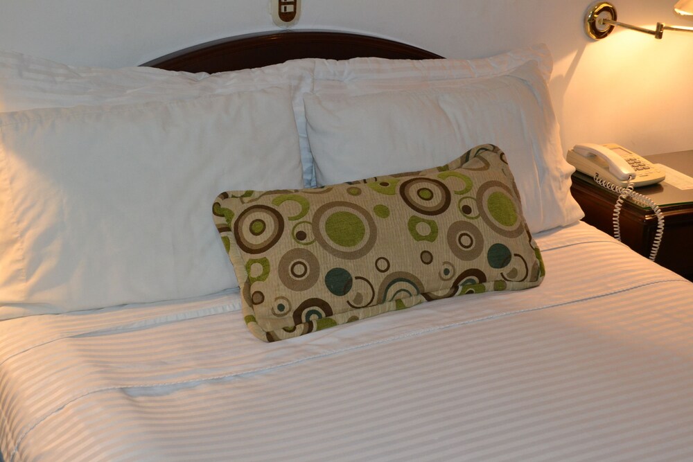 Foto - Hotel Prince Plaza - Laureles Estadio