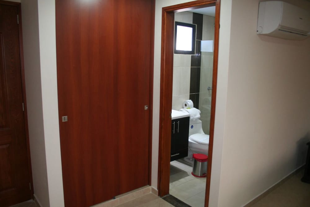 Foto - Hotel Prince Plaza - Laureles Estadio