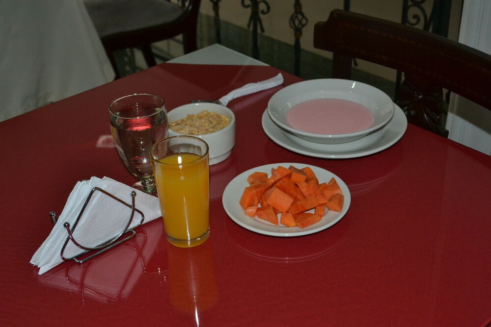 Foto - Hotel Prince Plaza - Laureles Estadio