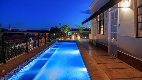 girardot hotels from 59 hotel deals