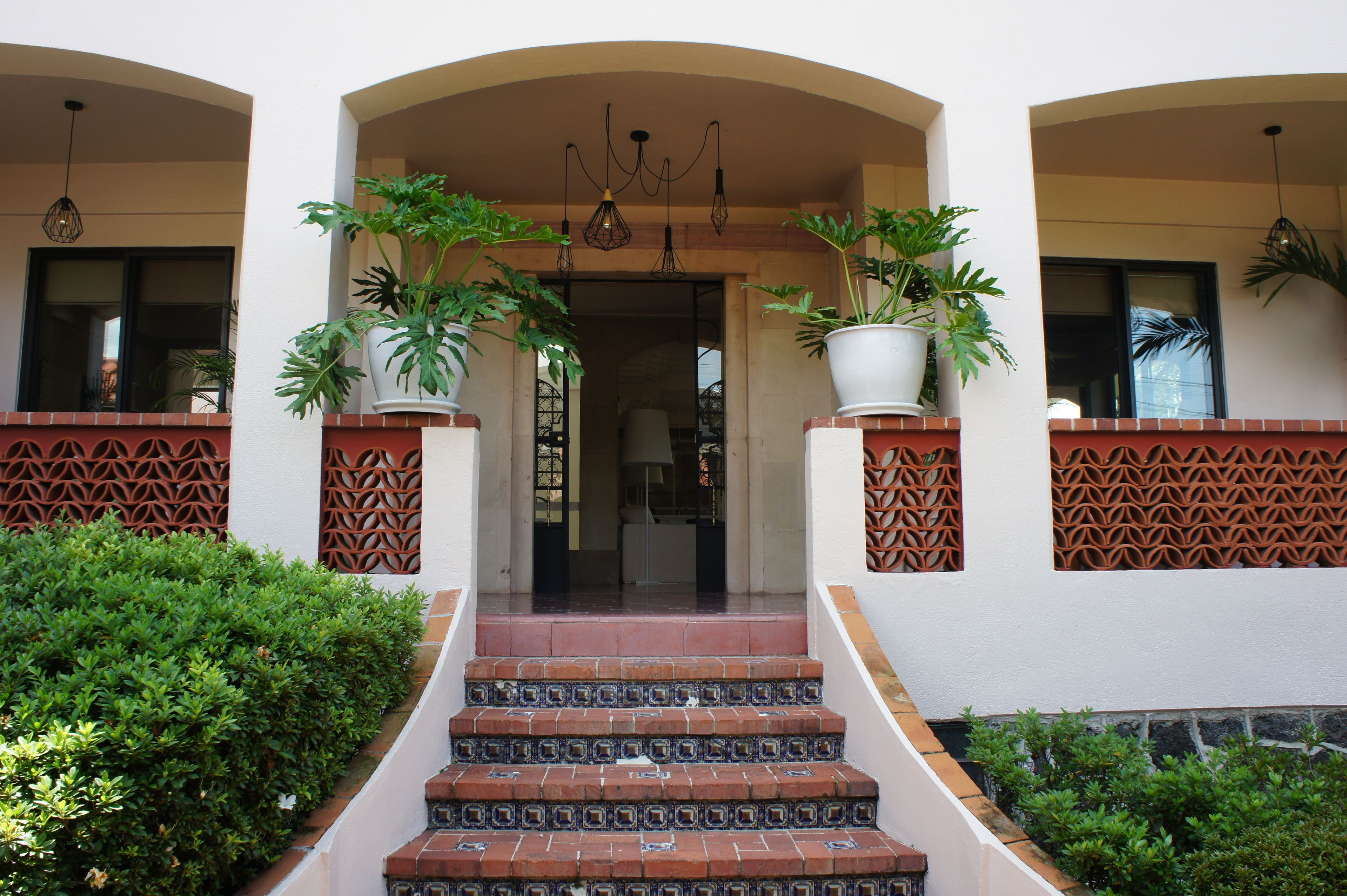 Quinta Elvira