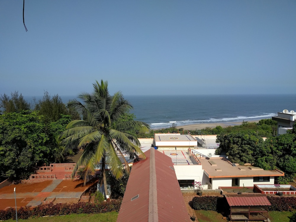 Abhishek Beach Resort Abhishek Beach Resort
