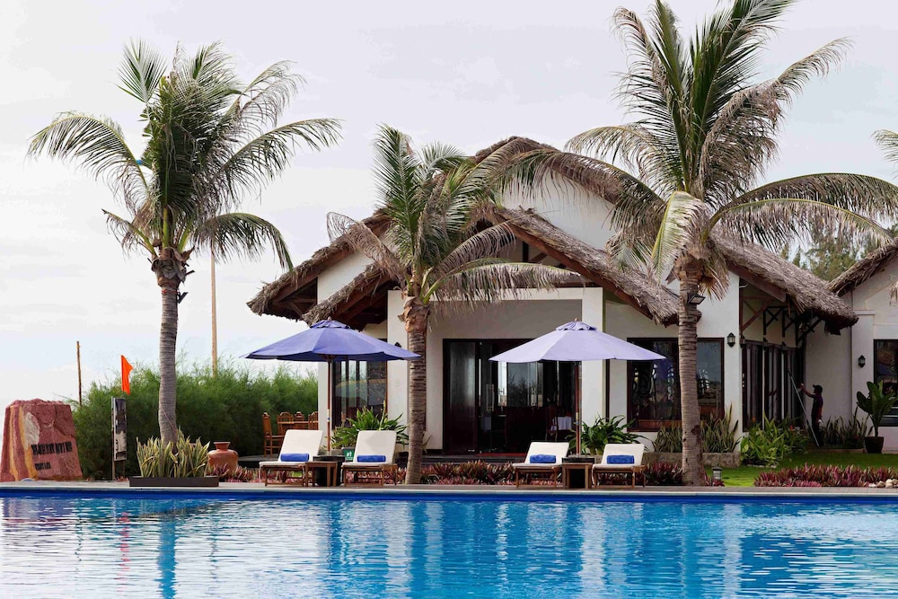 Blue Bay Mui Ne Resort & Spa in Mui Ne, Vietnam