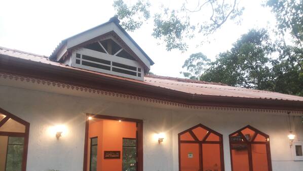 รูปเด่น