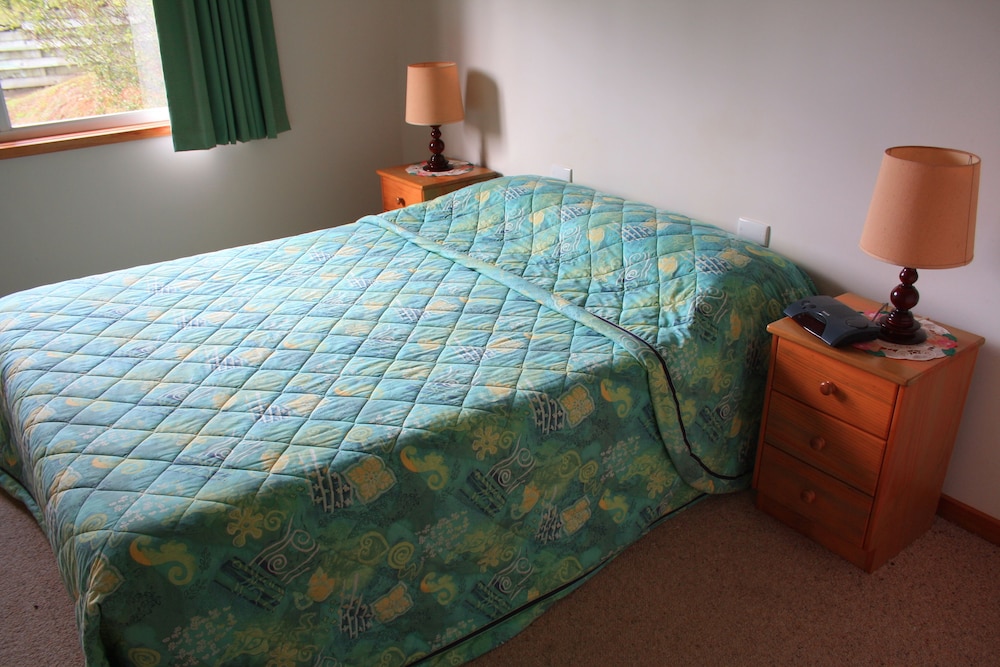 The Crest Apartments Deals & Reviews (Norfolk Island, NFK) Wotif
