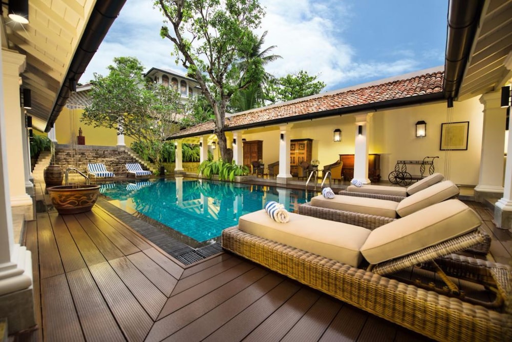 Otium Apartments Panorama Book Directions Navitime Transit - 