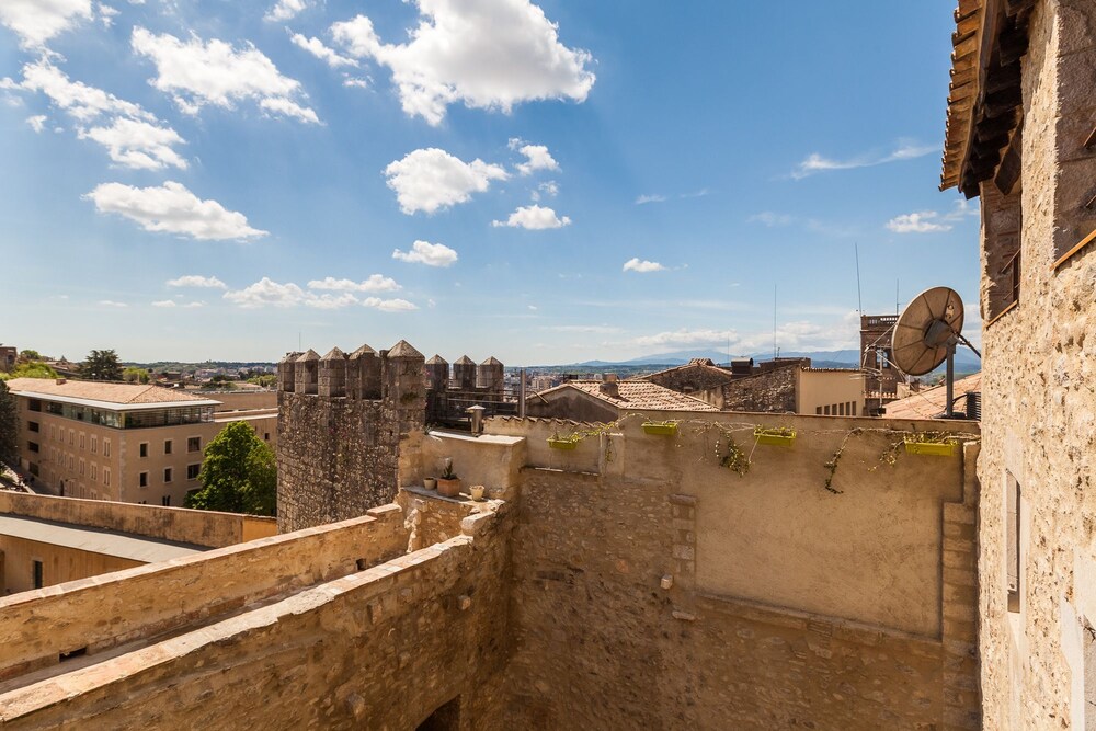 Imagen de AS Palau dels Alemanys (7 de 13)