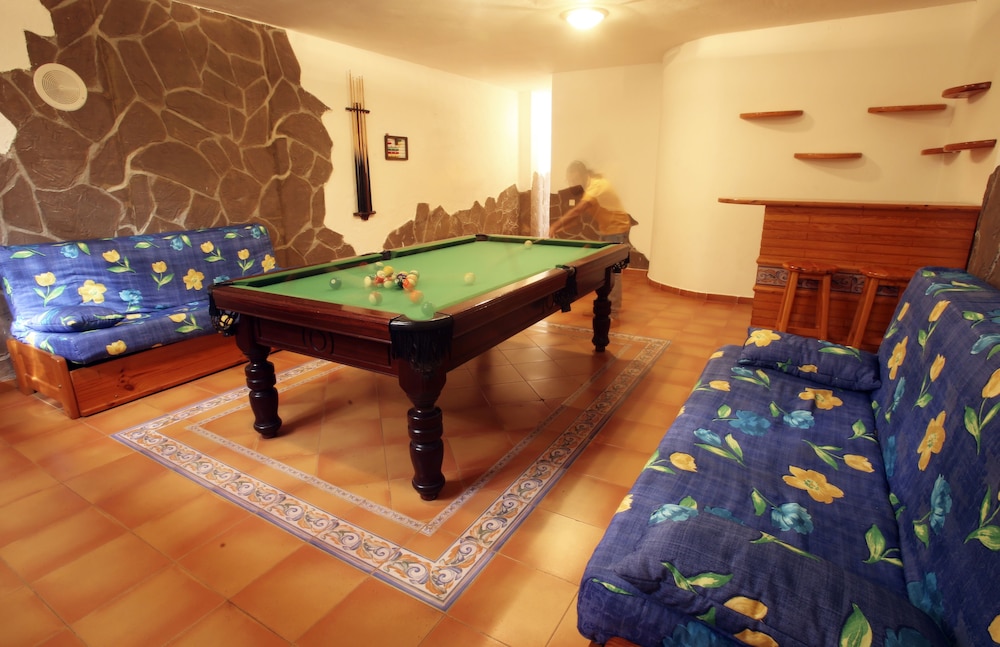 Foto - Vip Villas - Caleta Dorada