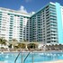 Seacoast Suites on Miami Beach
