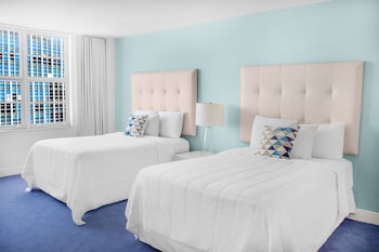 Download Myrtle beach hotels mit 2 schlafzimmer suiten HD Myrtle Beach Hotels Mit 2 Schlafzimmer Suiten