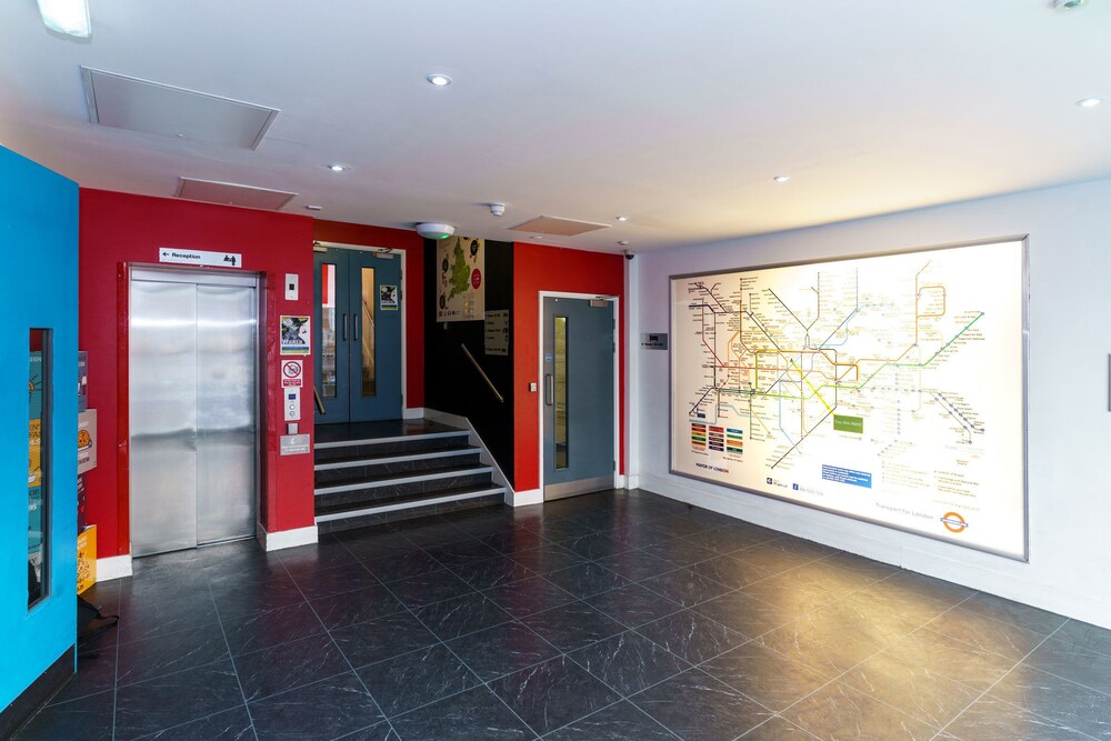 Hotels Near Bolsover Street London Hotels Near Bolsover Street London