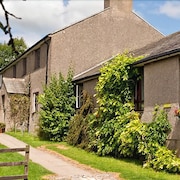 Horton In Ribblesdale Hostels 10 Best Youth Hostels For