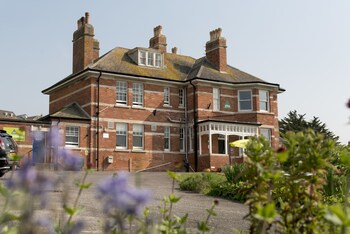 YHA Portland - Hostel