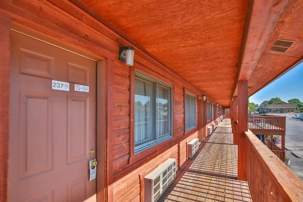 Hagerman Valley Inn in Hagerman Best Rates & Deals on Orbitz