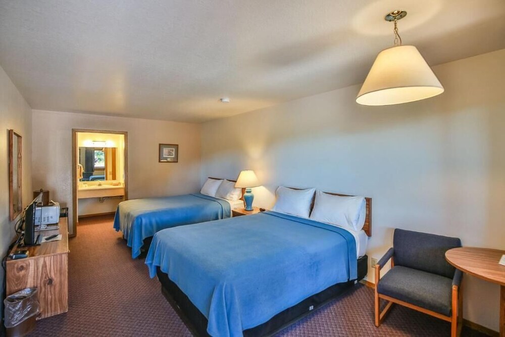 Hagerman Valley Inn in Hagerman Best Rates & Deals on Orbitz
