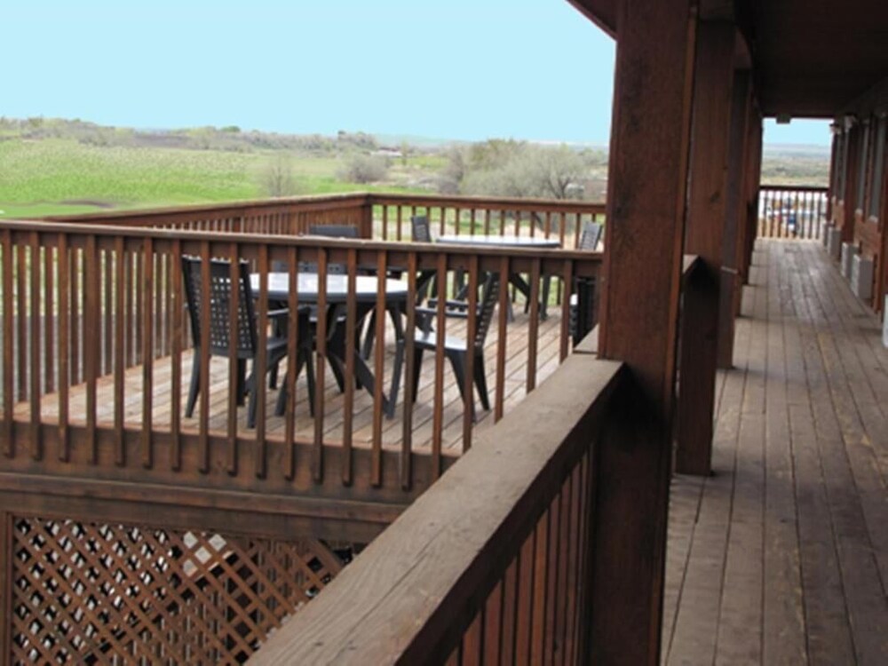 Hagerman Valley Inn in Hagerman Best Rates & Deals on Orbitz