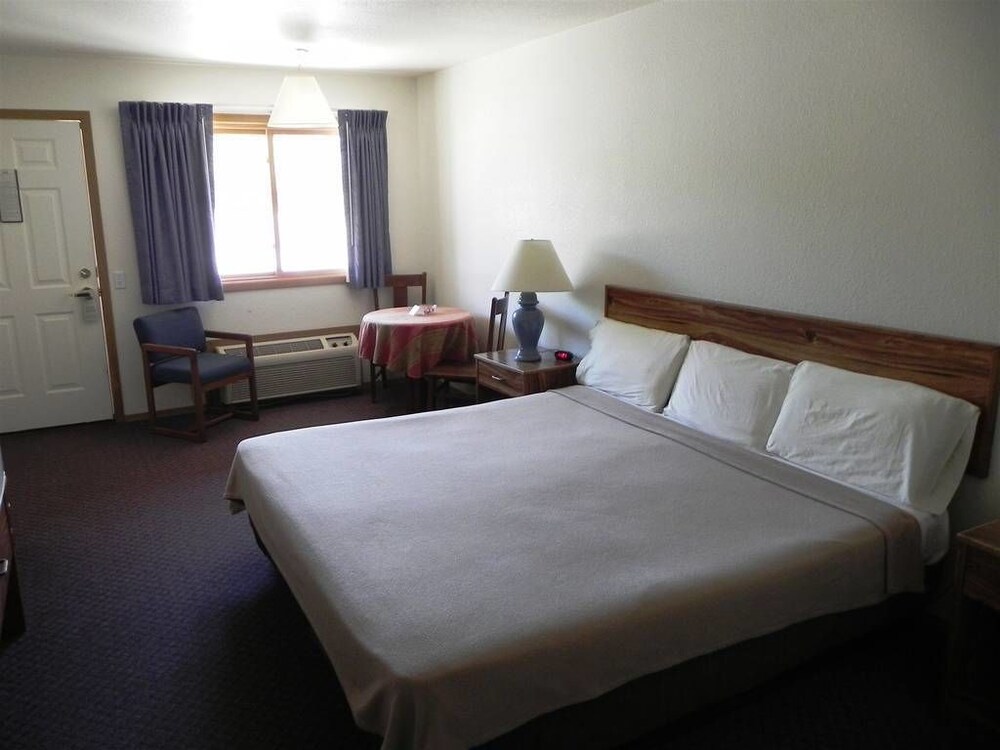 Hagerman Valley Inn, Hagerman Room Prices & Reviews Travelocity