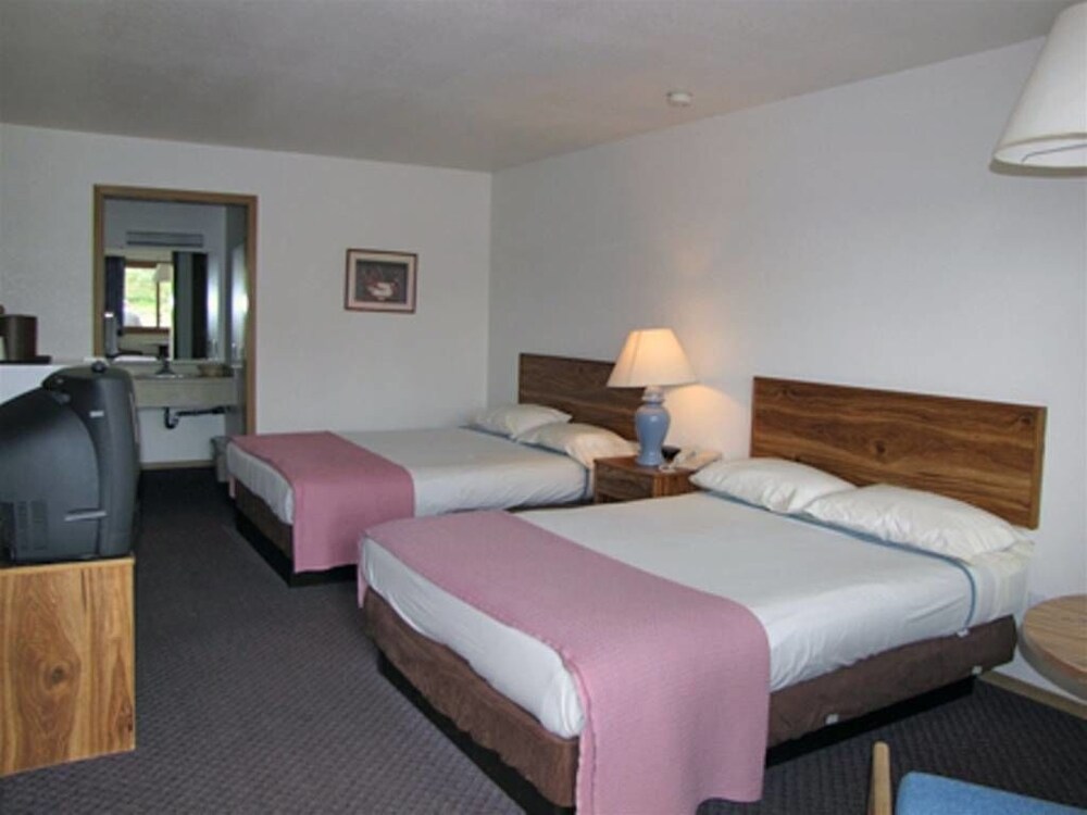 Hagerman Valley Inn in Hagerman Best Rates & Deals on Orbitz