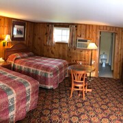 The 10 Best Hotels In Great Barrington Machusetts For 2019 Expedia Lantern House Motel