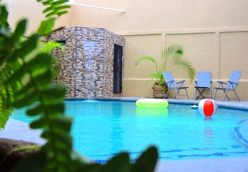 Nicaragua Vacations 2019 Vacation Packages Deals - 