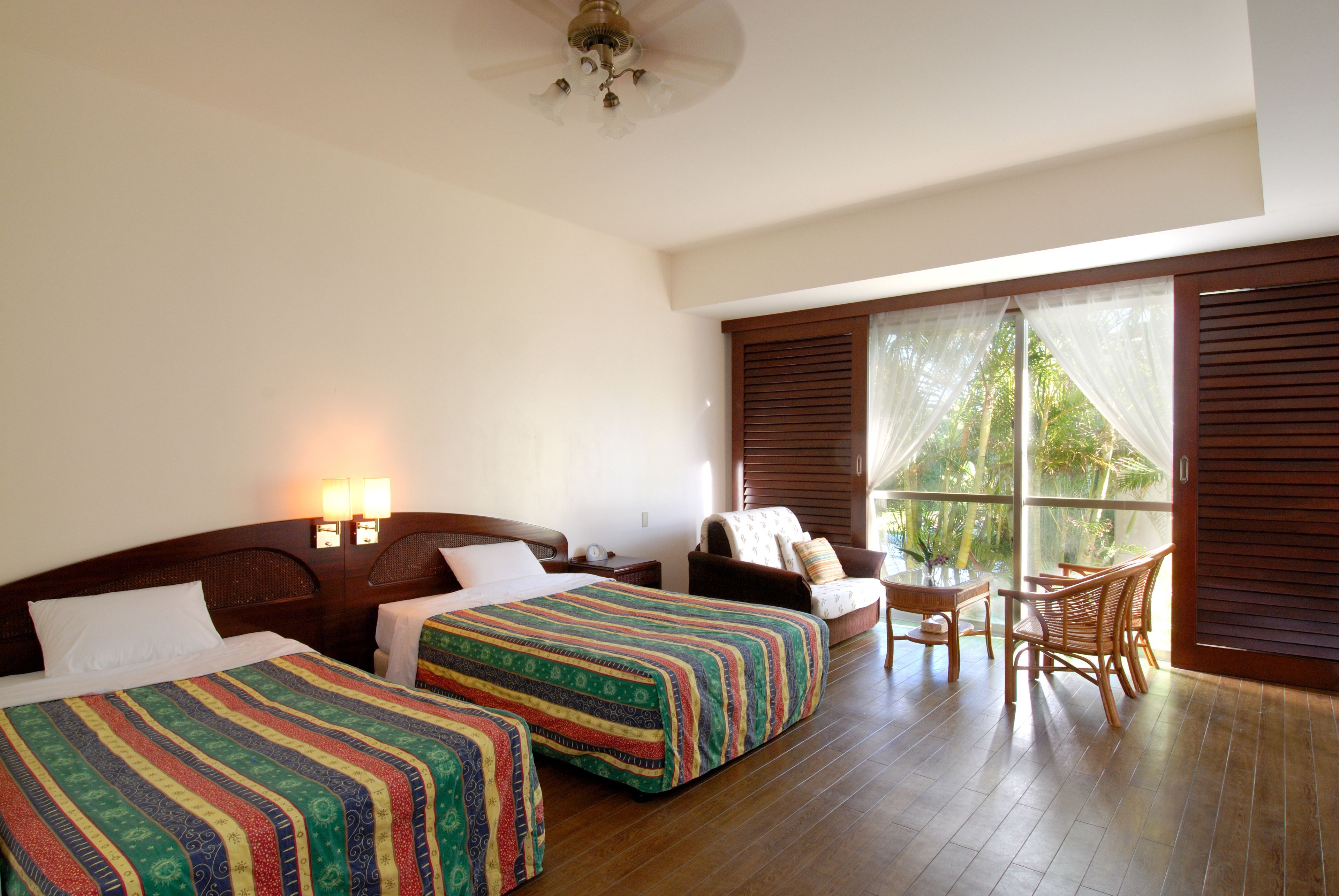 ラ ティーダ西表リゾート 竹富 口コミ 宿泊料金 予約 エクスペディア