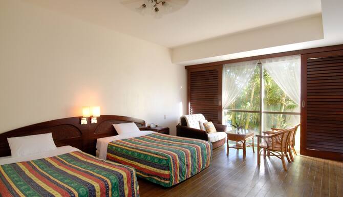 ラ ティーダ西表リゾート 竹富 口コミ 宿泊料金 予約 エクスペディア ラ ティーダ西表リゾート 竹富 口コミ 宿泊料金 予約 エクスペディア