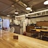 G guesthouse Itaewon - Hostel