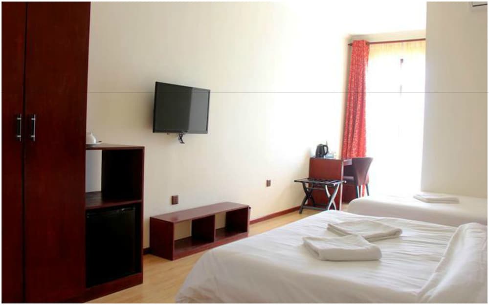 Whiteshell Island Hotel And Spa Whiteshell Island Hotel And Spa