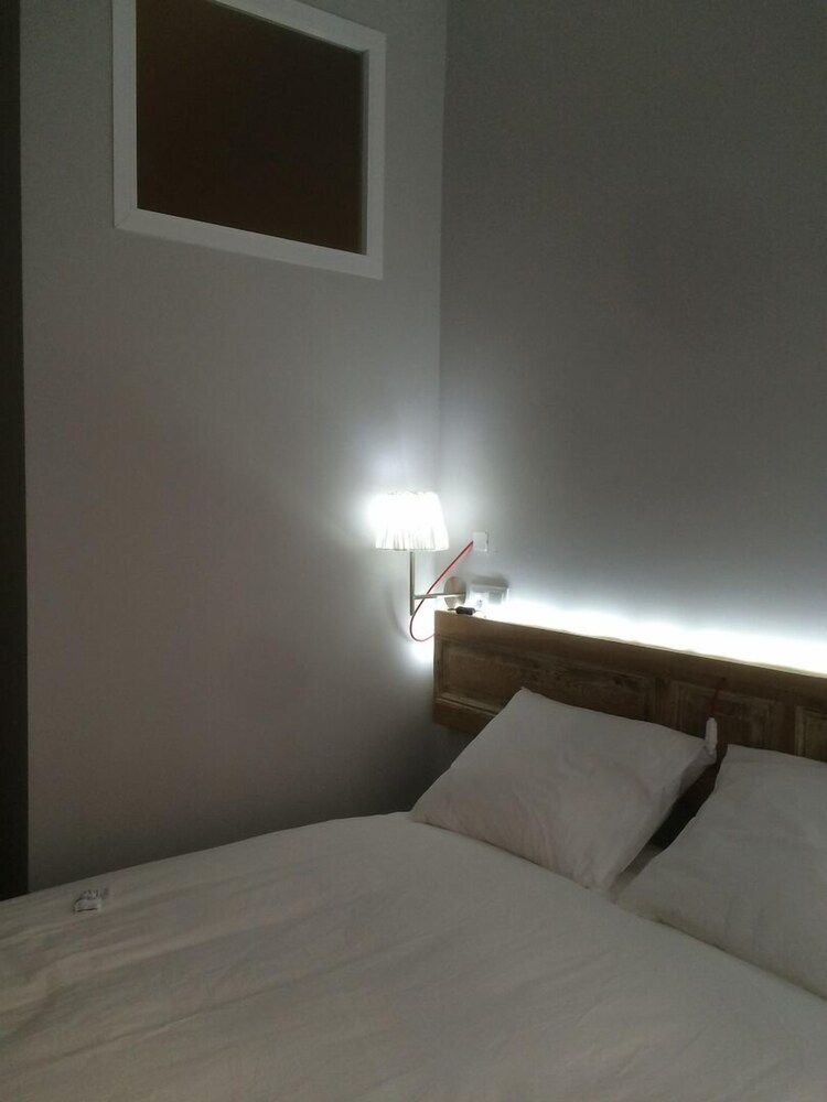 Imagen de Hostal Diez (4 de 23)