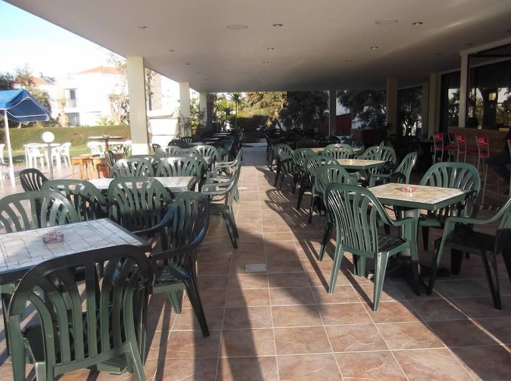 Foto - Livas Hotel Apartments