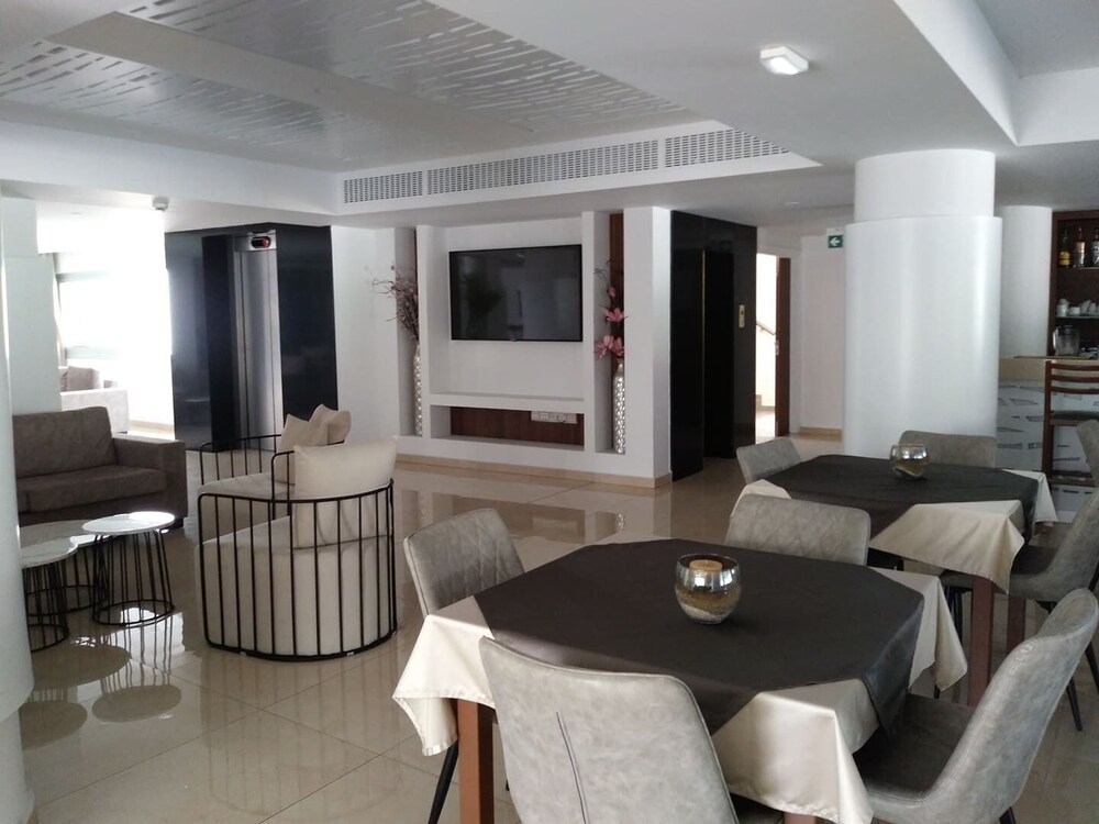 Foto - Livas Hotel Apartments