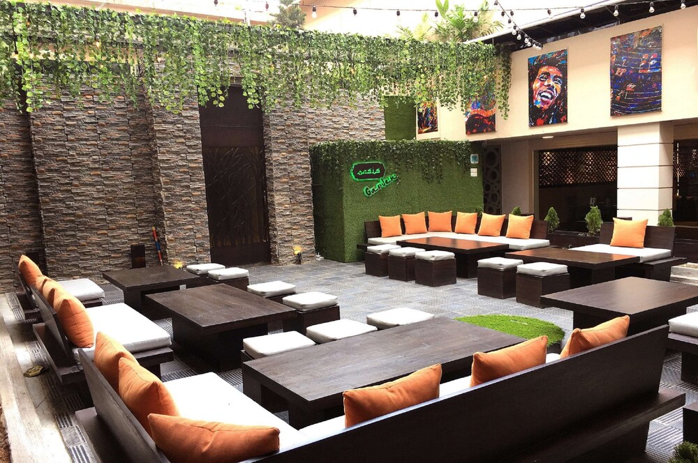 Hotel Agrabad In Chittagong Hotel Rates Reviews On Orbitz Hotel Agrabad In Chittagong Hotel Rates Reviews On Orbitz