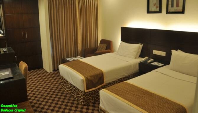 Hotel Agrabad In Chittagong Bangladesh Expedia Hotel Agrabad In Chittagong Bangladesh Expedia