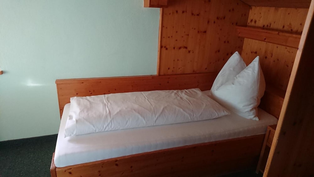 Photo - Hotel Garni Schieferle