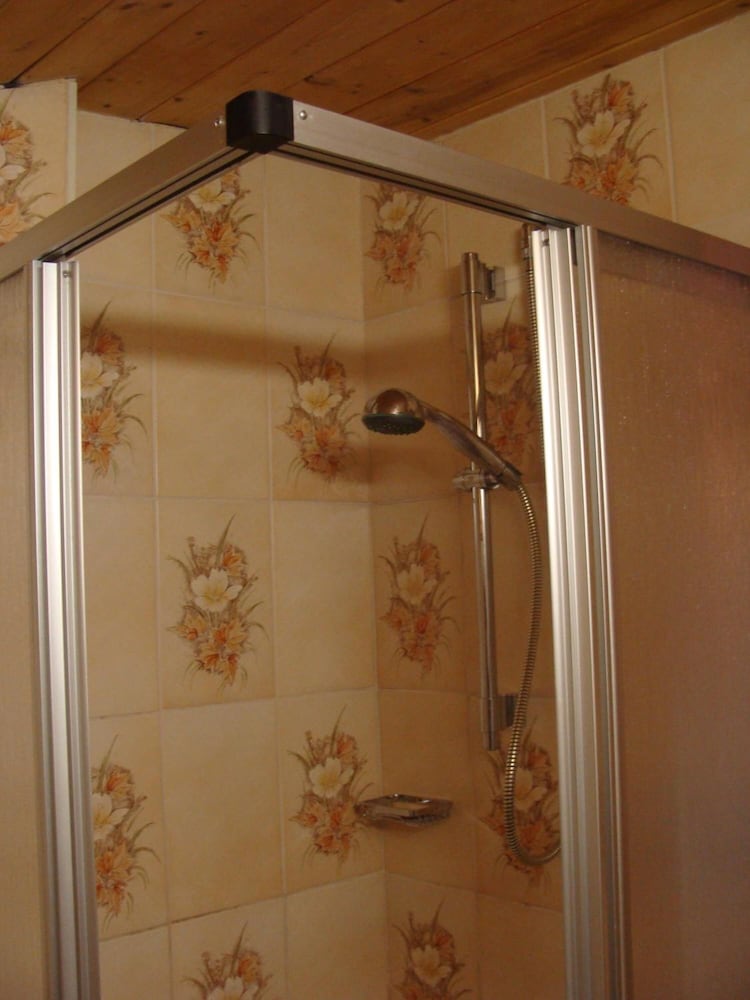 Photo - Hotel Garni Schieferle