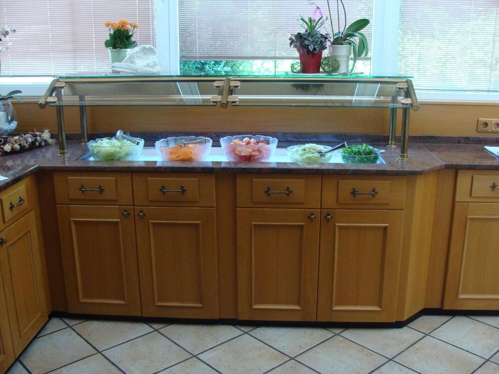 Photo - Hotel Garni Schieferle