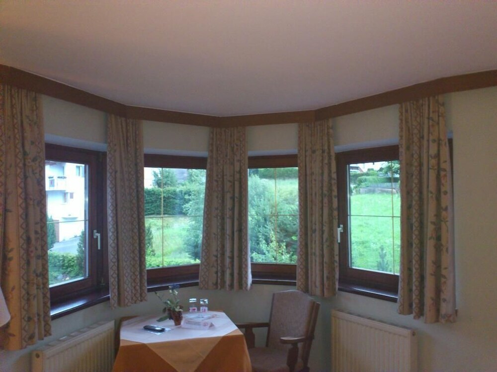 Photo - Hotel Garni Schieferle