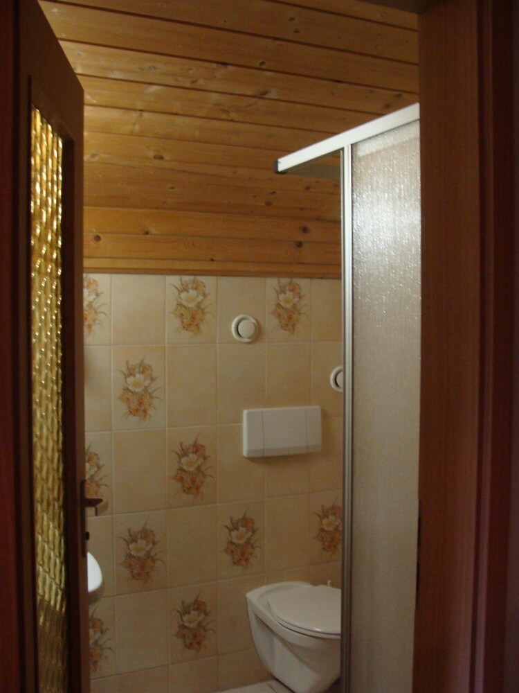 Photo - Hotel Garni Schieferle