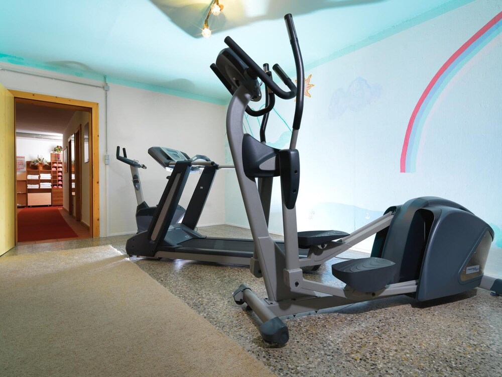 Photo - Hotel Garni Schieferle