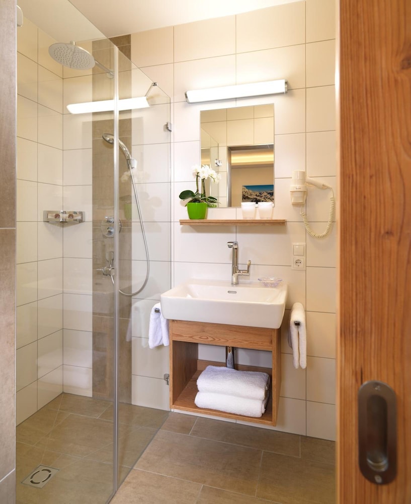 Photo - Hotel Garni Schieferle