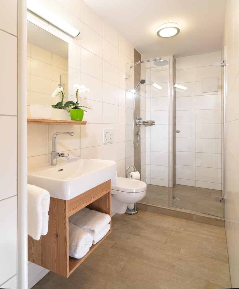 Photo - Hotel Garni Schieferle