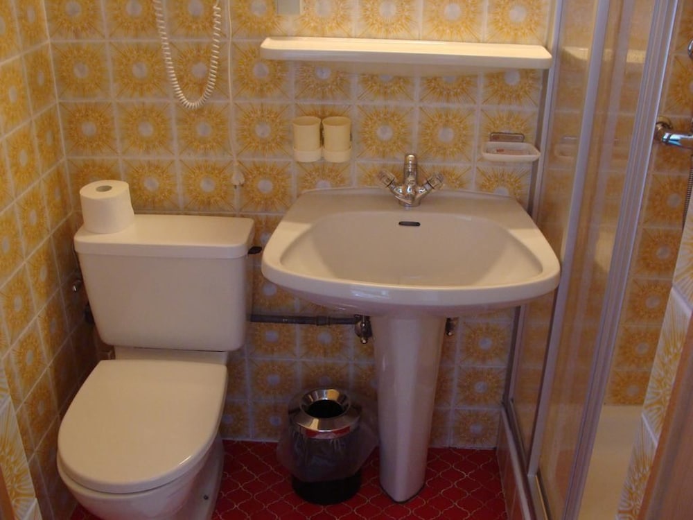 Photo - Hotel Garni Schieferle