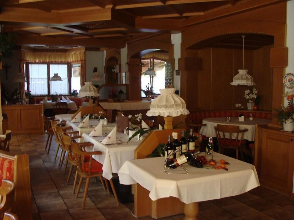 Photo - Hotel Garni Schieferle