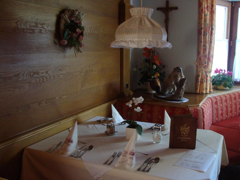 Photo - Hotel Garni Schieferle