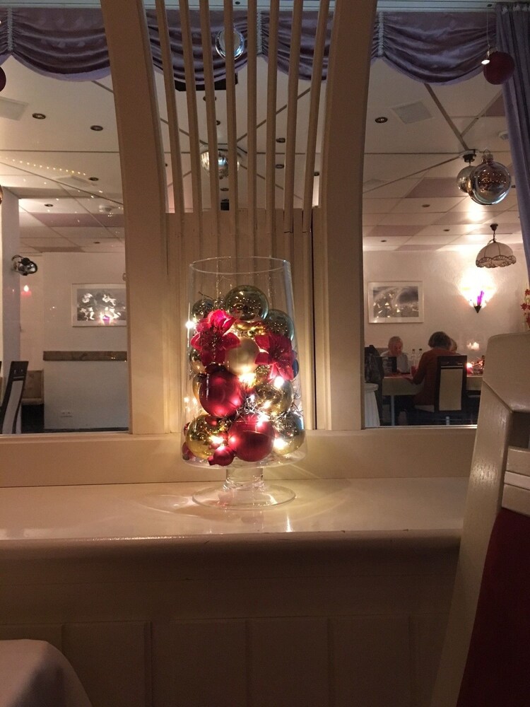 Hotel Restaurant Park Hotel Isa Hotel Restaurant Park Hotel Isa