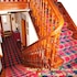 Knight's Rest Guest House