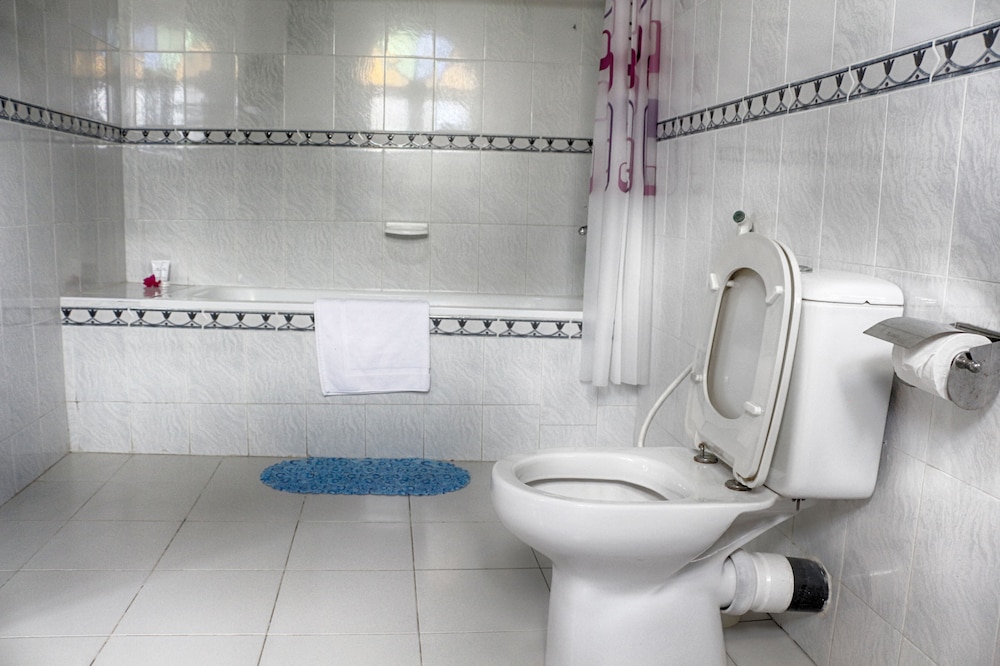 Foto - Horizon Palace