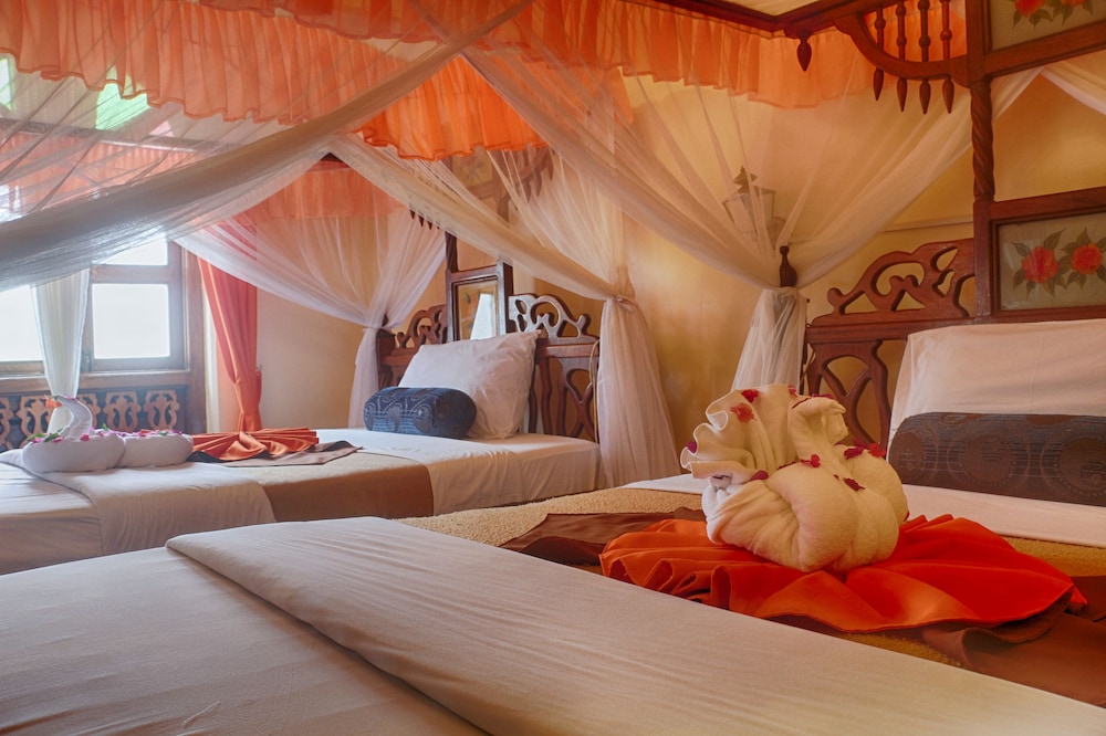 Foto - Horizon Palace