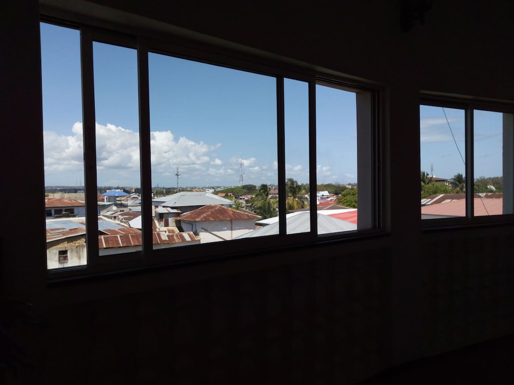 Foto - Horizon Palace