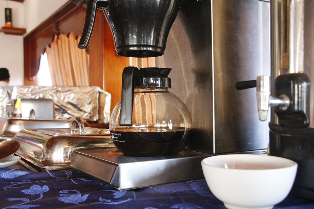 Foto - Horizon Palace